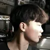tran.ngoc.trinh049