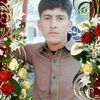 sada.halak4043