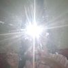 baby_engene121