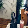 iyalah01_