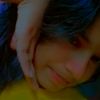 dilu_____babah