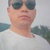 user3531046079813
