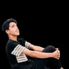 user5428258503761