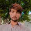 userhamzashah7614