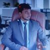 najre.alam35
