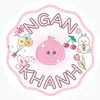 _ngnkhnh.12_