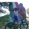 francescofiorucci283