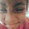 juliana._anin