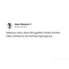 akun.ini.palsu6