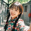 Explore China