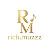 rich.muzzz