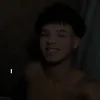 jollsx8