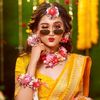 mariyam_9851