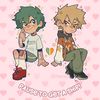 lily_97773