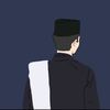 haris_ir1