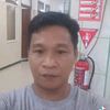 rahmat.sebutra