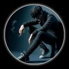 black.shohid