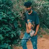 user852650522841
