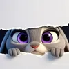 panhcutedangiu