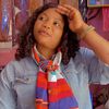 joviale.ntoto