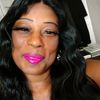 jacqueline.osborn6
