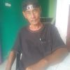 madu85120