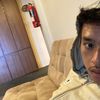 penjah4t64