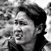 agus kuncoro adi