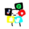 user1917091541530