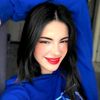 alinabozeyy