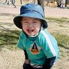 kina12136