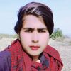 user58780819826763