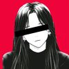 nvazx_via