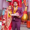 raghani.patel681