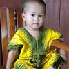 kyaw.soemoe274
