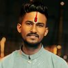 kishorchandrada24