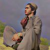 asankhan505