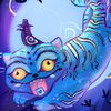 blackberry_cats