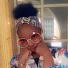 ekehdestinychioma