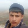 user47063182914451