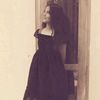 mithu5788