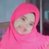 user34090949215020