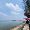 tuan.tran8508