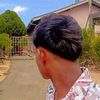 sk.shathish