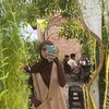 nisa.amelia574