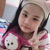 aoomsook_luv