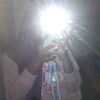 4boutt_kaa5