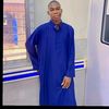 fodaysesay473