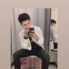 radymalik__