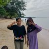yelsa.imut